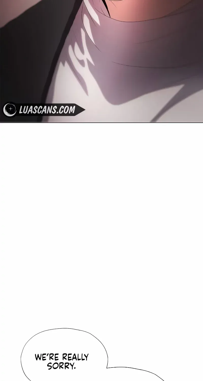 I’m stuck in a crazy drama Zinmanga X Chapter 15 Page 117