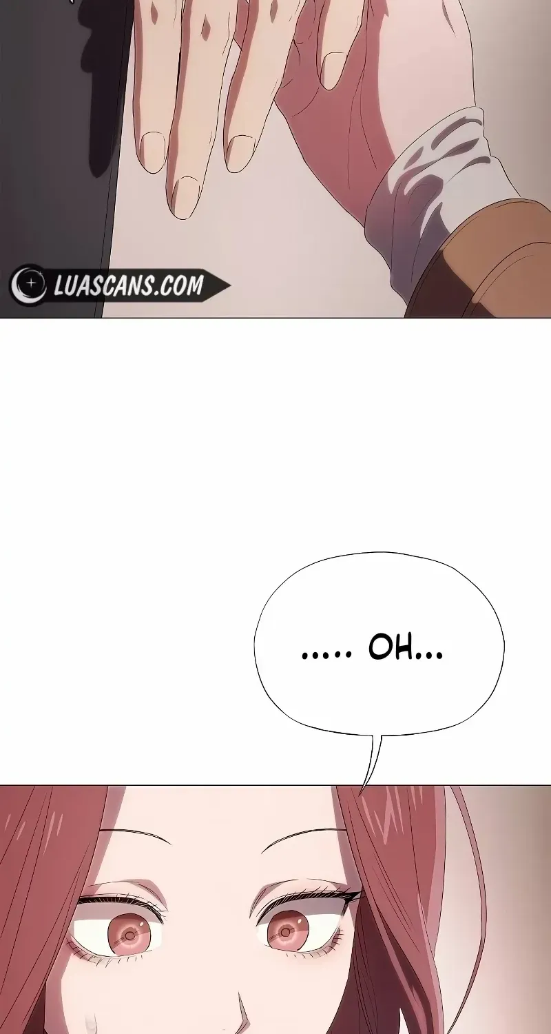 I’m stuck in a crazy drama Zinmanga X Chapter 15 Page 125
