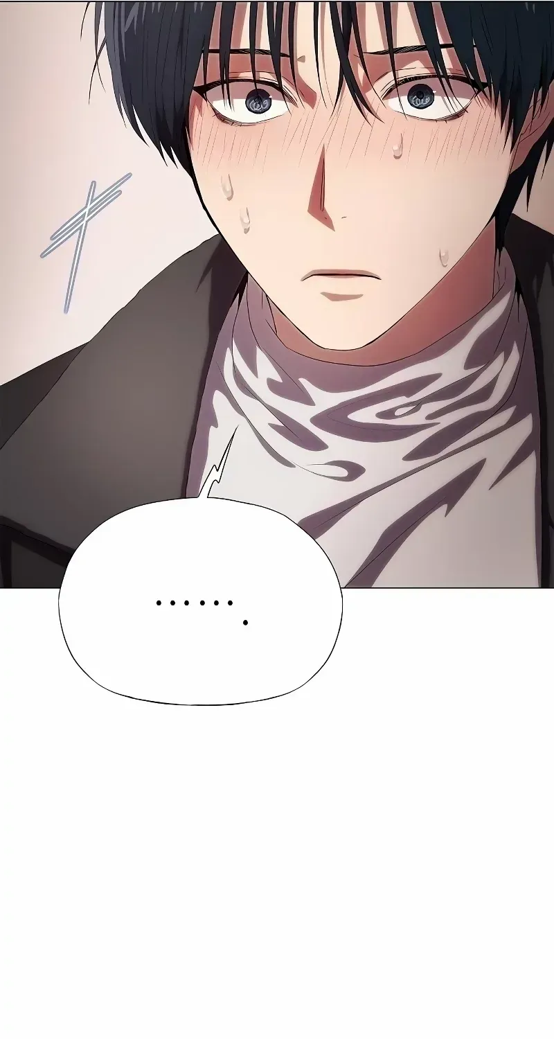 I’m stuck in a crazy drama Zinmanga X Chapter 15 Page 127