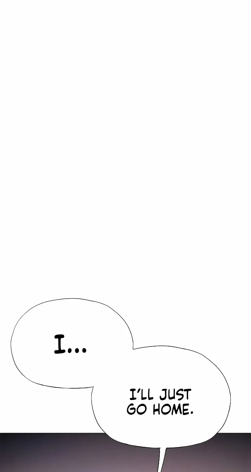 I’m stuck in a crazy drama Zinmanga X Chapter 14 Page 57