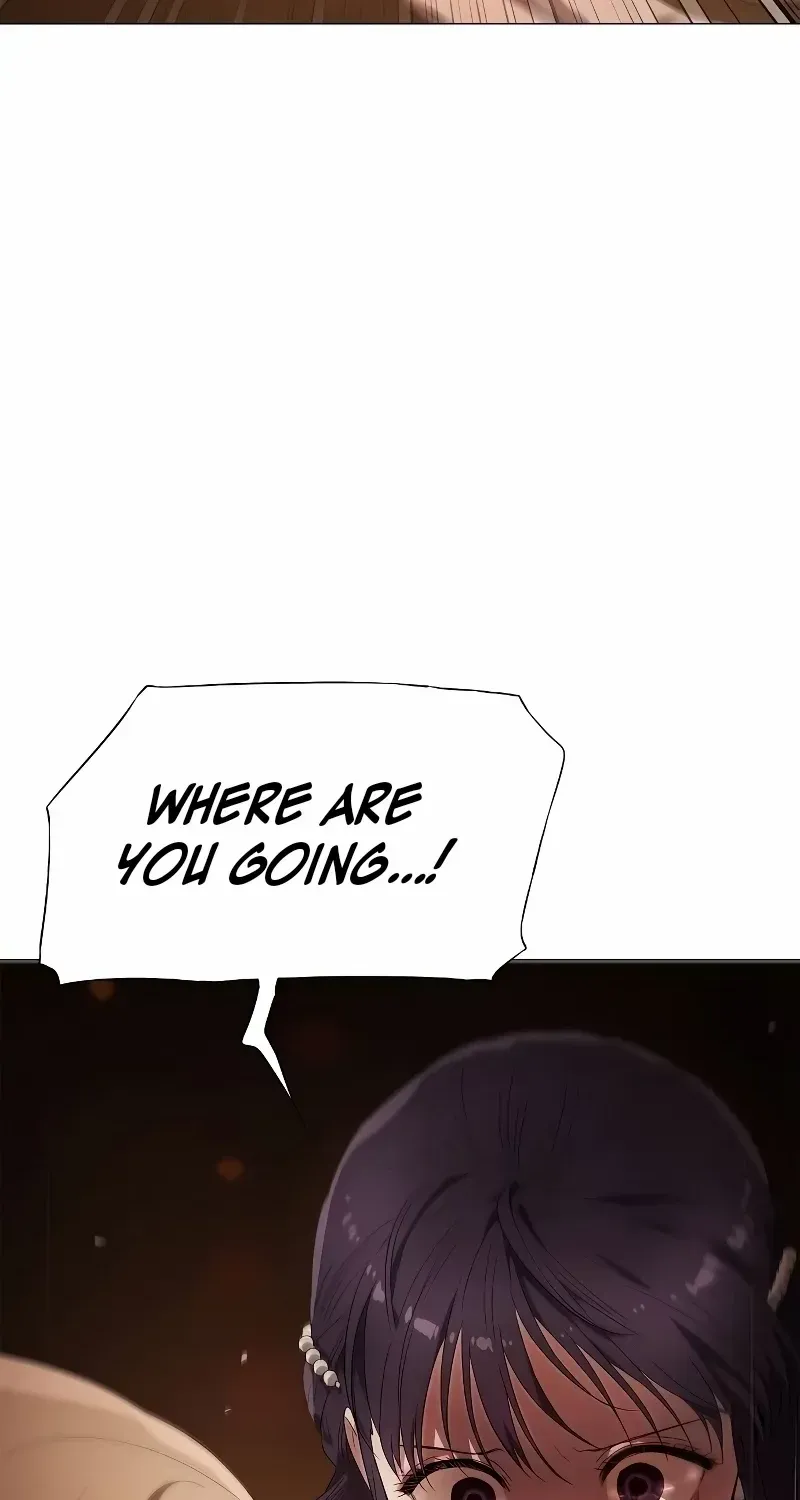 I’m stuck in a crazy drama Zinmanga X Chapter 14 Page 65