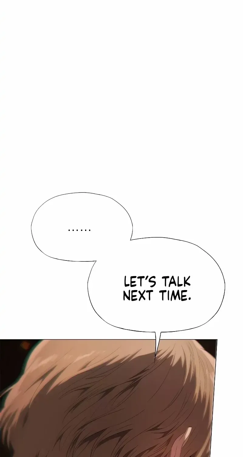 I’m stuck in a crazy drama Zinmanga X Chapter 14 Page 67
