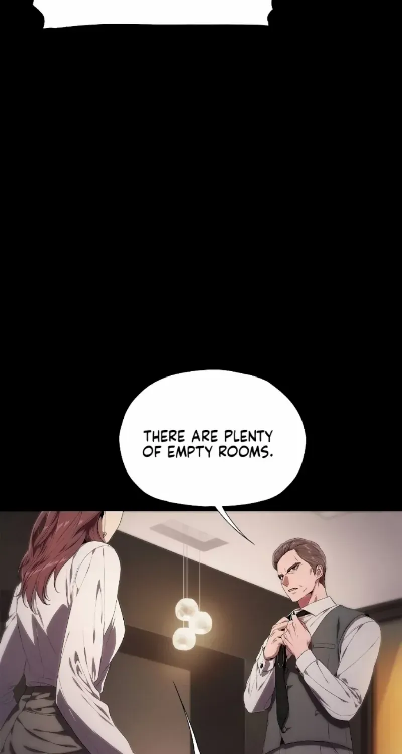 I’m stuck in a crazy drama Zinmanga X Chapter 12 Page 6