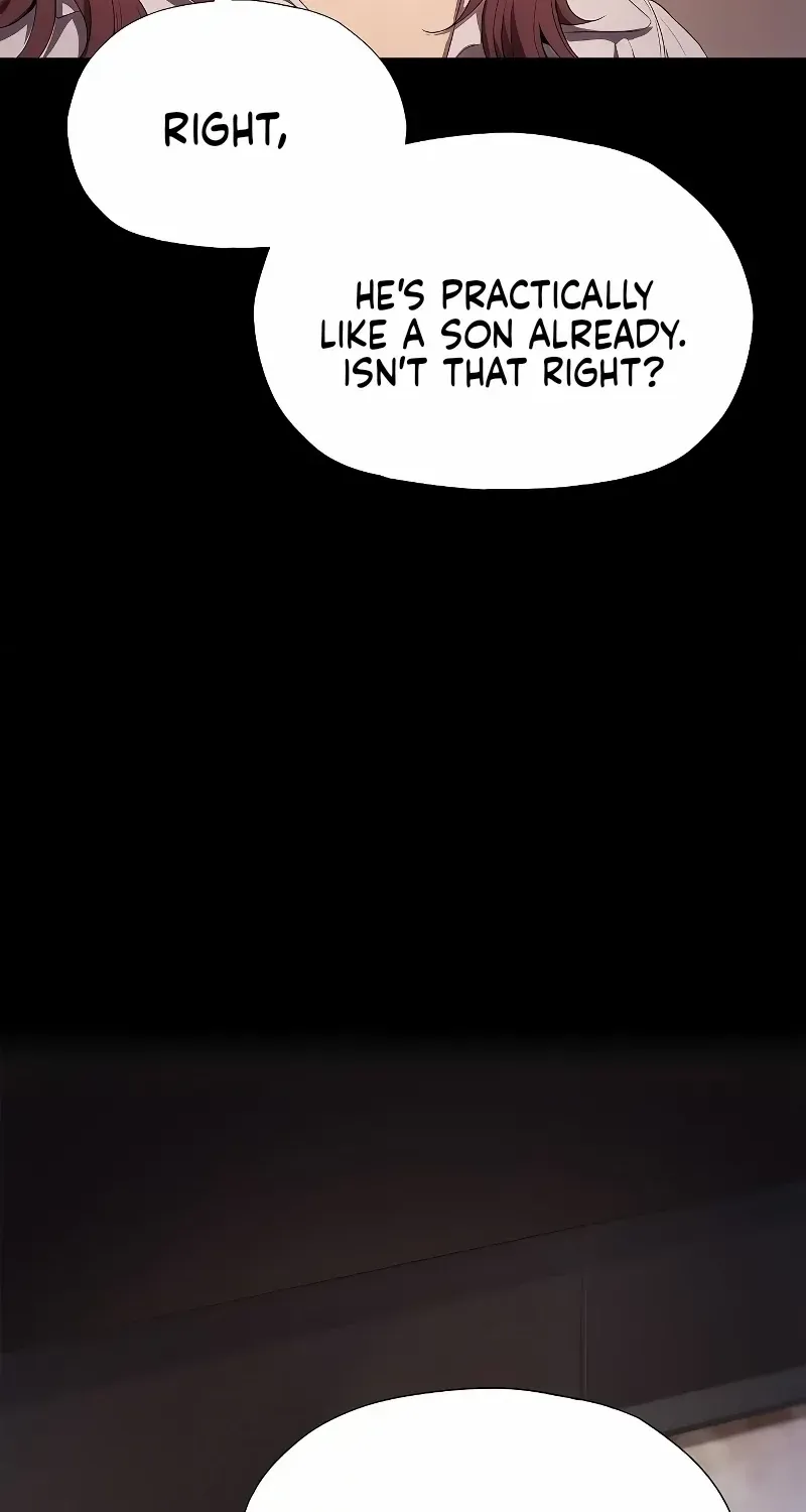 I’m stuck in a crazy drama Zinmanga X Chapter 12 Page 19