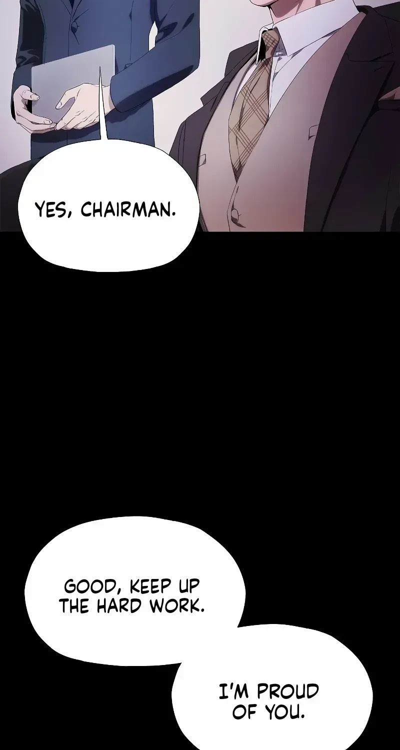 I’m stuck in a crazy drama Zinmanga X Chapter 12 Page 62