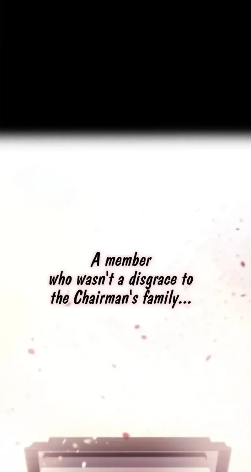 I’m stuck in a crazy drama Zinmanga X Chapter 12 Page 66