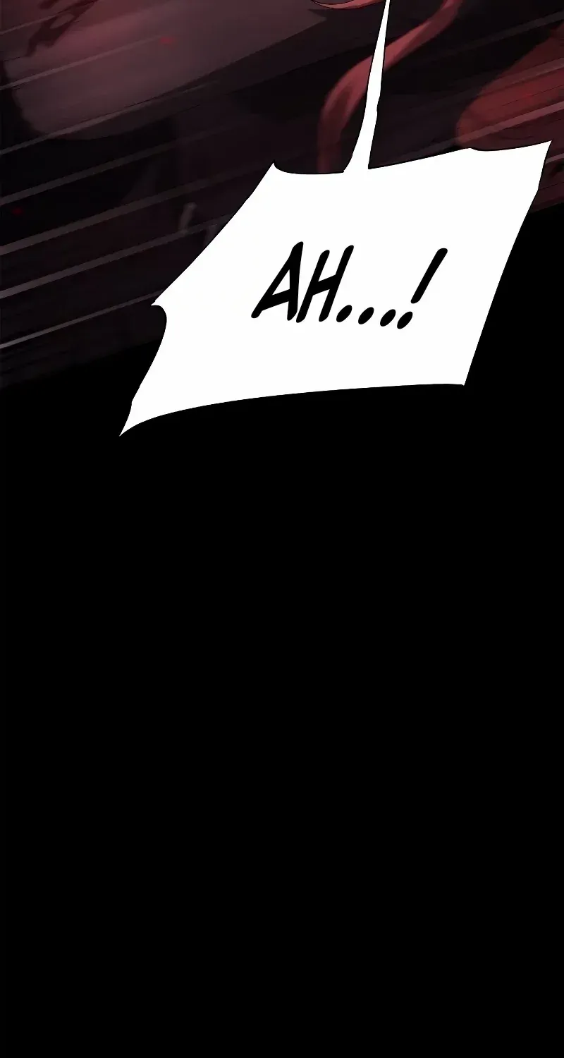 I’m stuck in a crazy drama Zinmanga X Chapter 12 Page 88