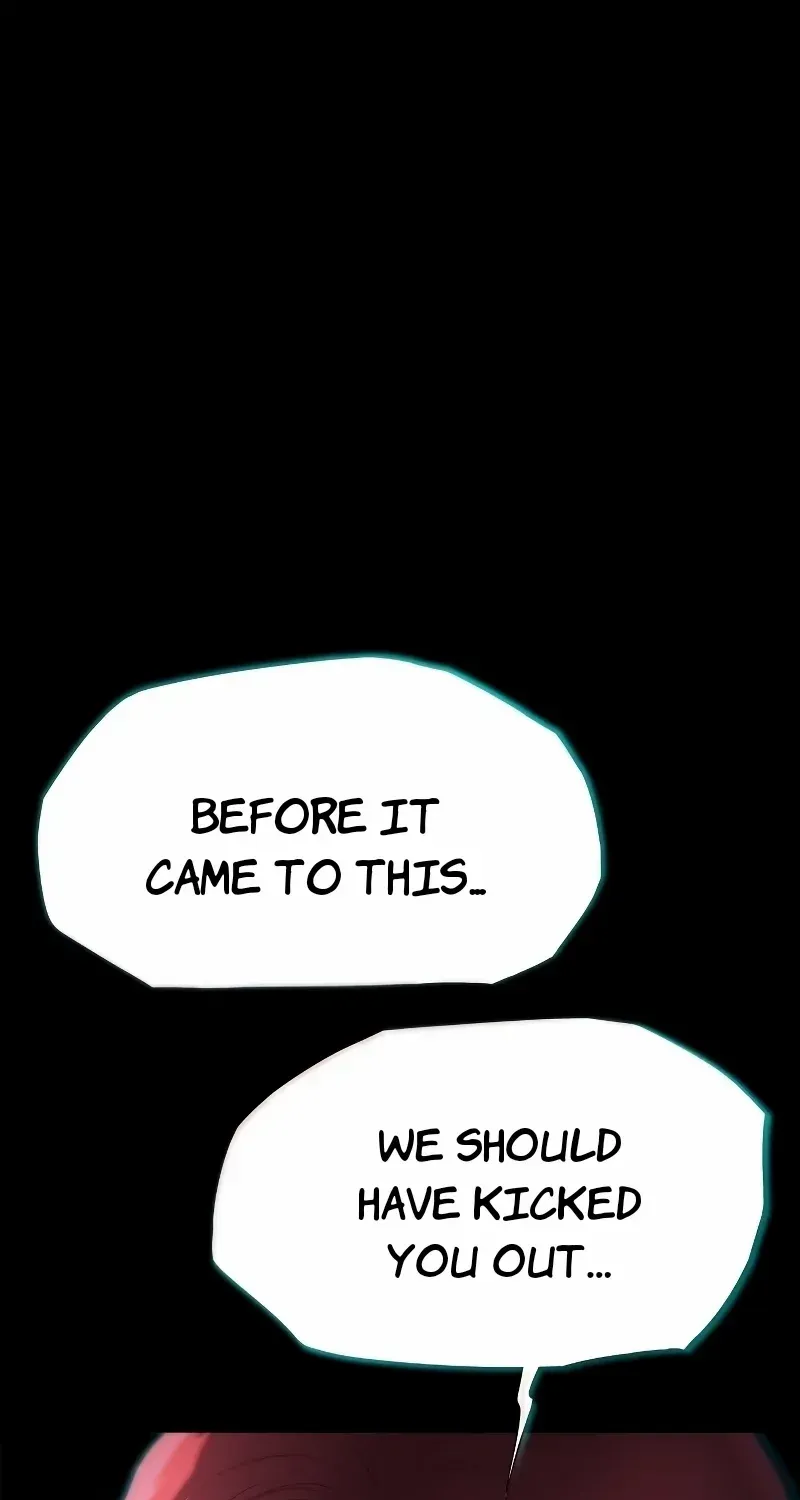 I’m stuck in a crazy drama Zinmanga X Chapter 12 Page 93