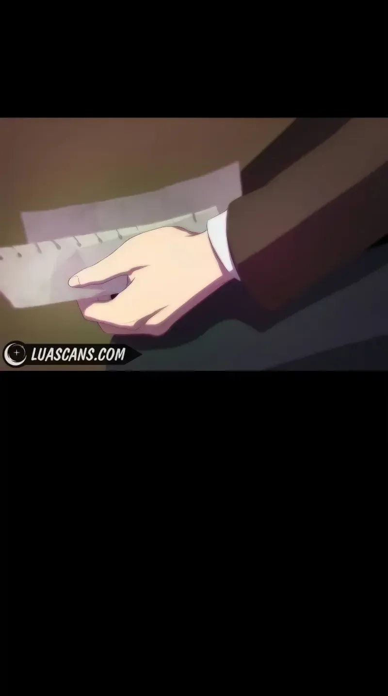 I’m stuck in a crazy drama Zinmanga X Chapter 11 Page 57