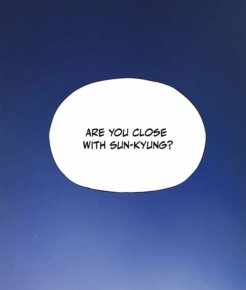 I’m stuck in a crazy drama Zinmanga X Chapter 10 Page 55