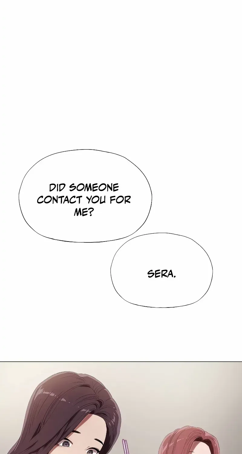 I’m stuck in a crazy drama Zinmanga X Chapter 9 Page 74