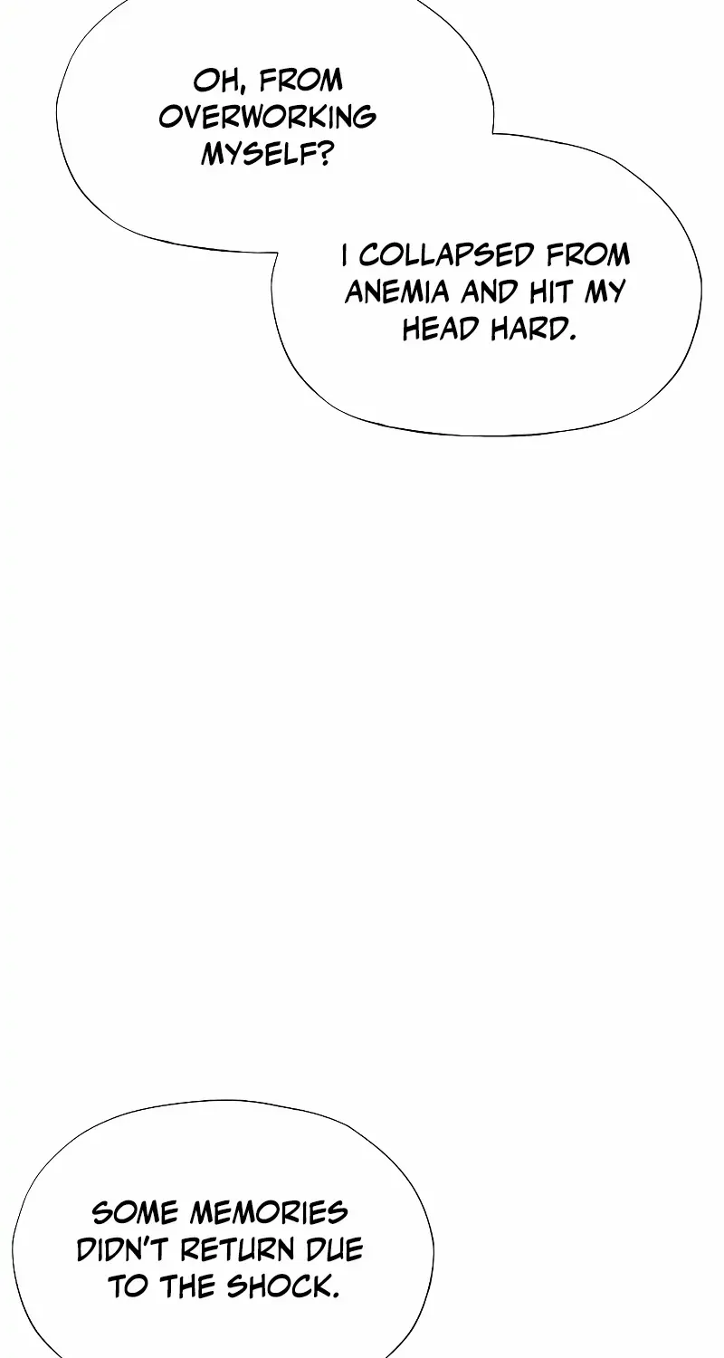 I’m stuck in a crazy drama Zinmanga X Chapter 9 Page 82