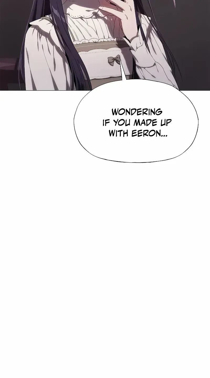 I’m stuck in a crazy drama Zinmanga X Chapter 9 Page 91