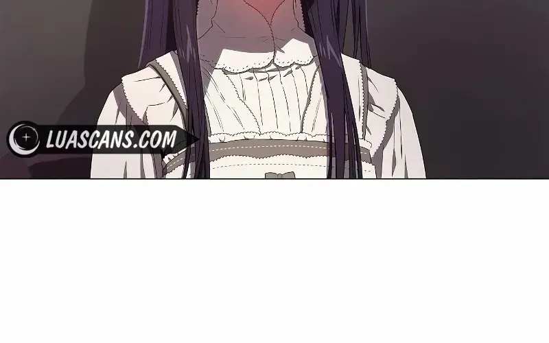I’m stuck in a crazy drama Zinmanga X Chapter 9 Page 99
