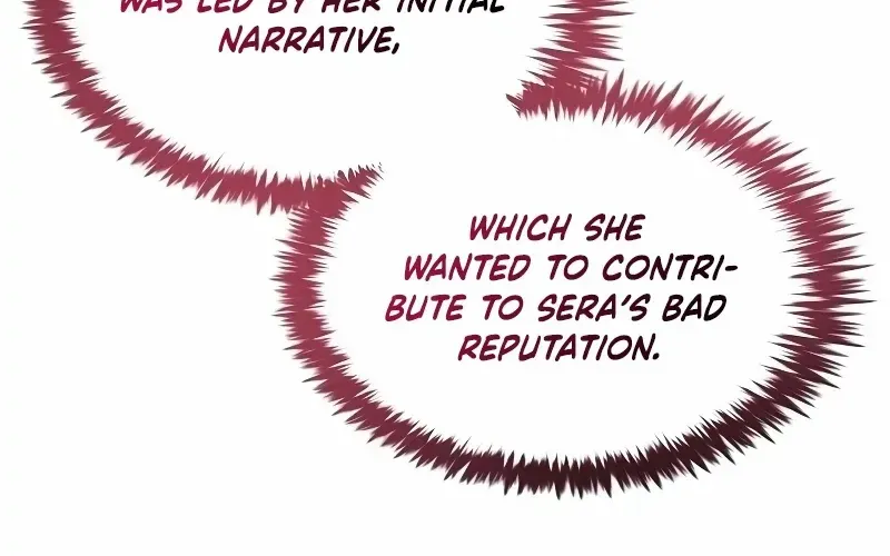 I’m stuck in a crazy drama Zinmanga X Chapter 9 Page 107