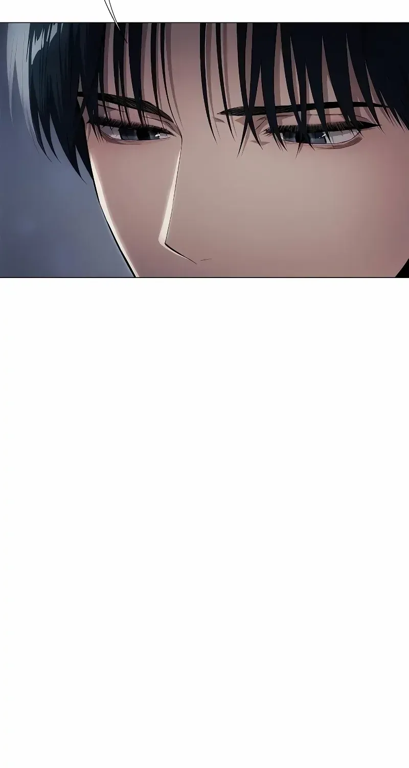 I’m stuck in a crazy drama Zinmanga X Chapter 7 Page 39