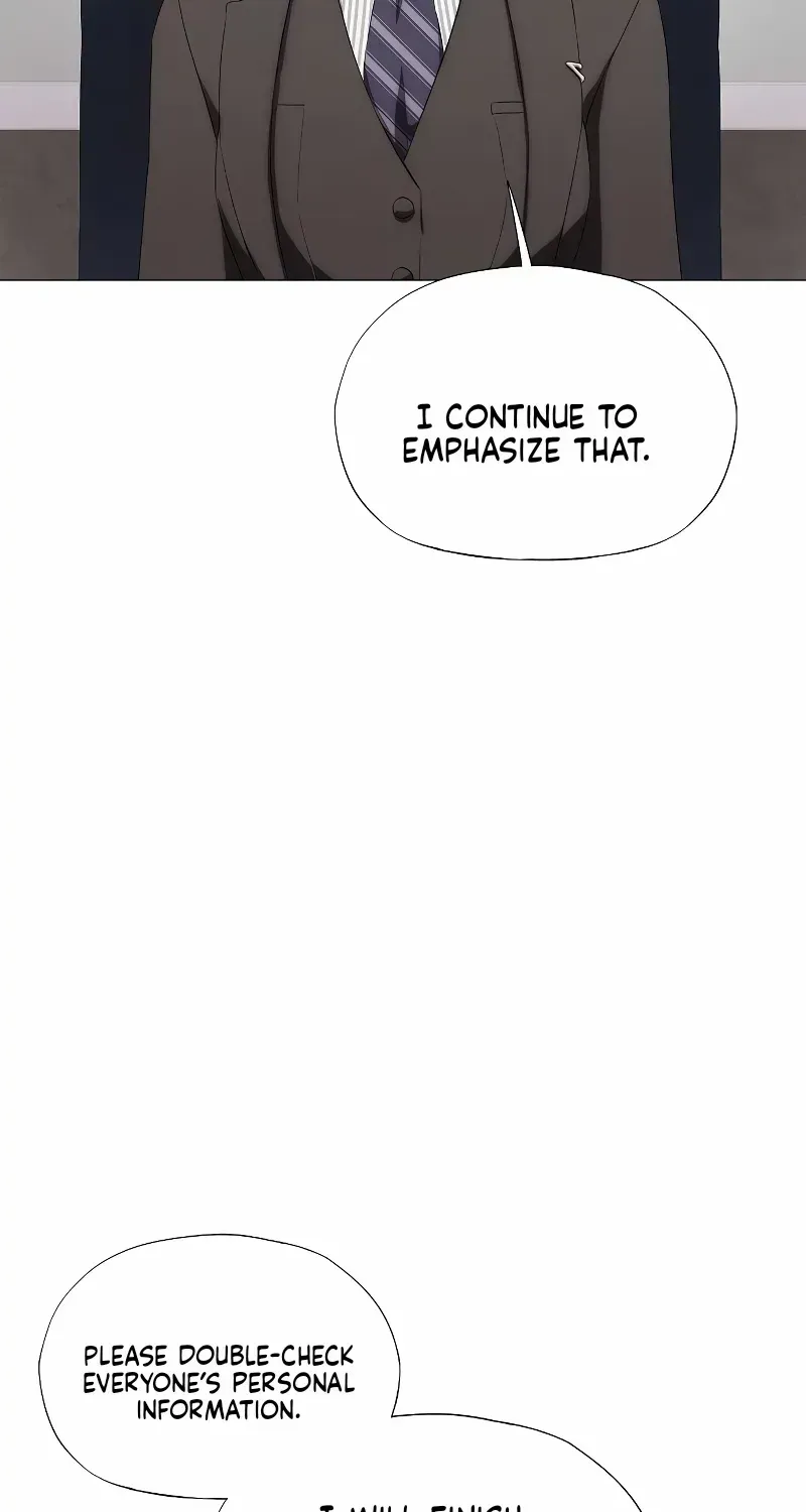 I’m stuck in a crazy drama Zinmanga X Chapter 7 Page 46