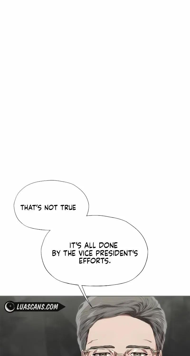 I’m stuck in a crazy drama Zinmanga X Chapter 7 Page 52