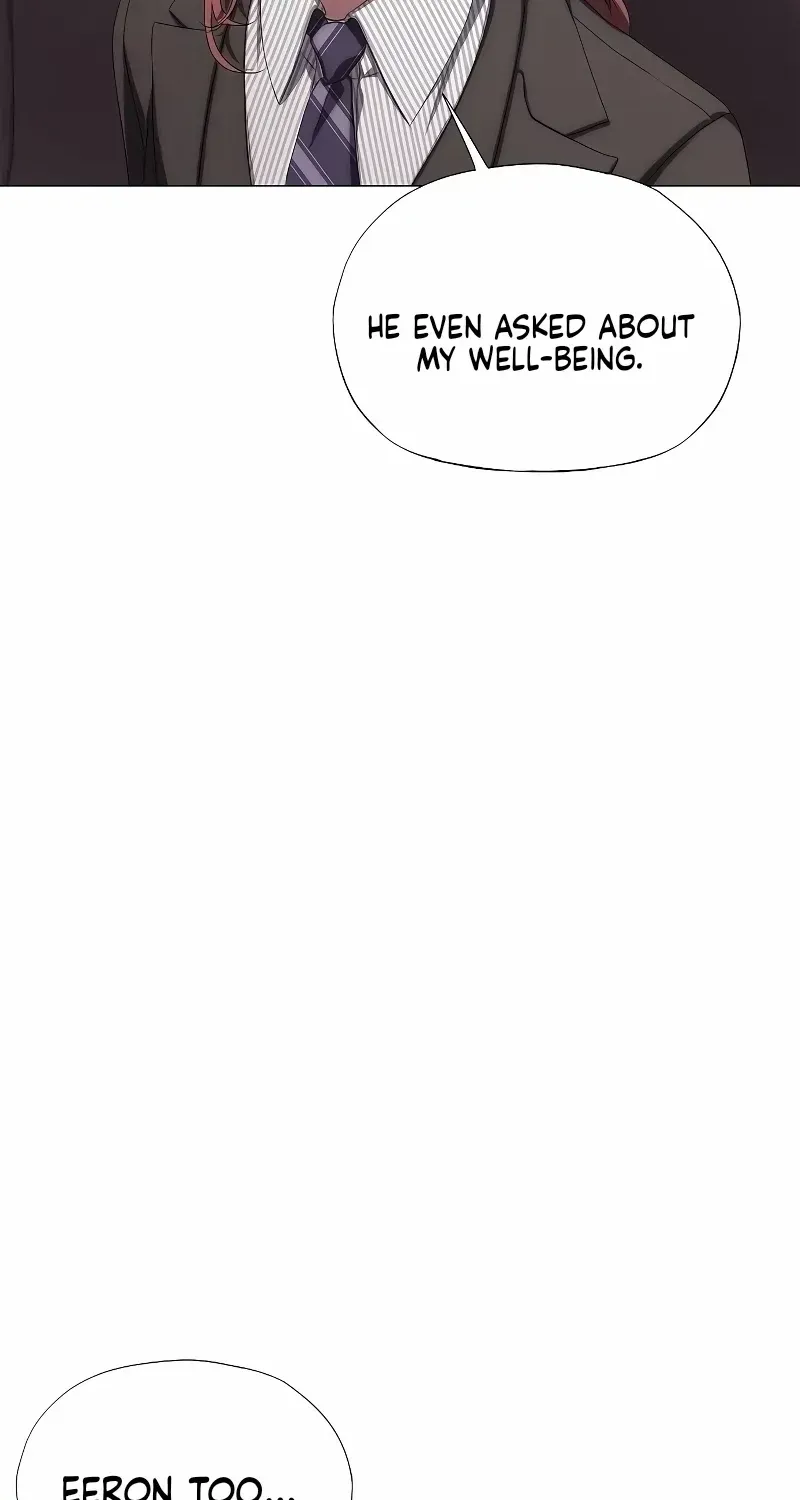 I’m stuck in a crazy drama Zinmanga X Chapter 7 Page 61
