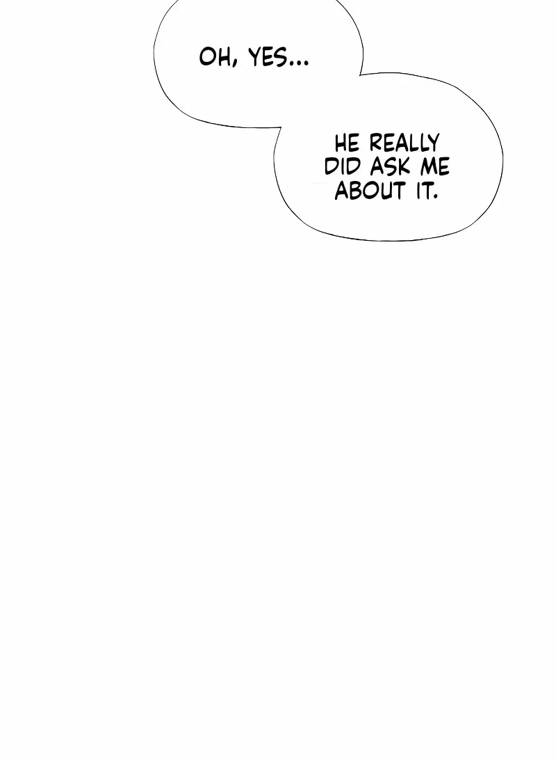 I’m stuck in a crazy drama Zinmanga X Chapter 7 Page 64