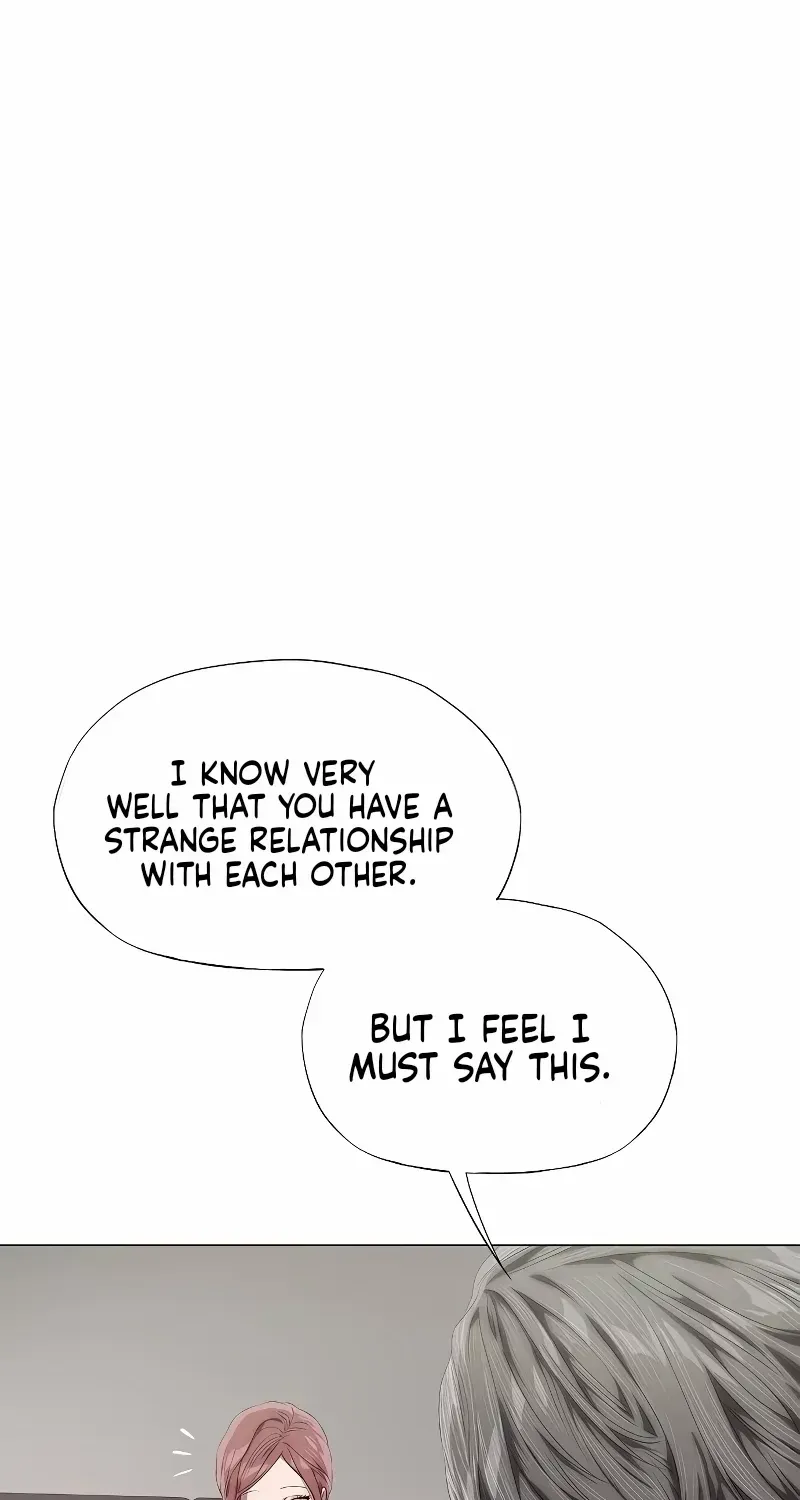 I’m stuck in a crazy drama Zinmanga X Chapter 7 Page 66