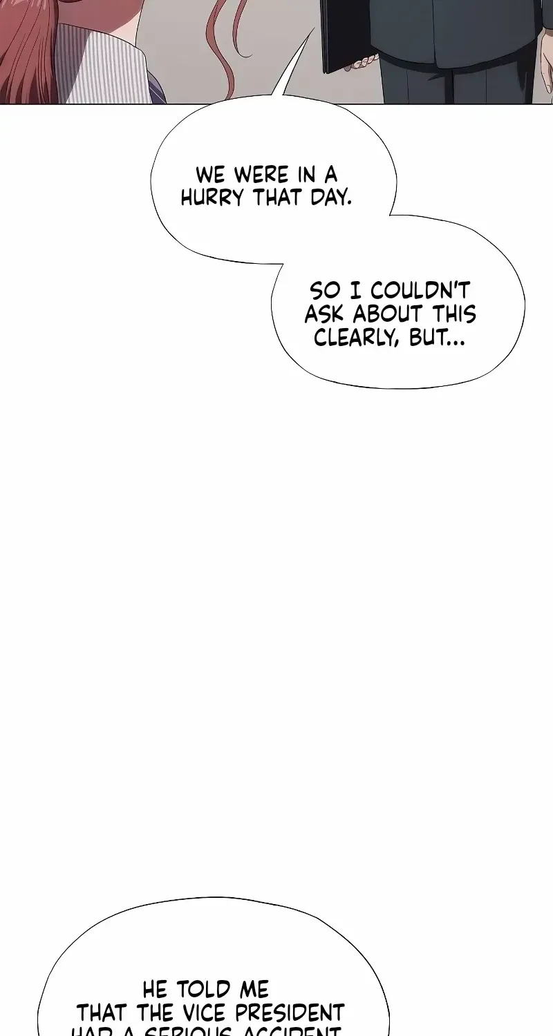 I’m stuck in a crazy drama Zinmanga X Chapter 7 Page 70