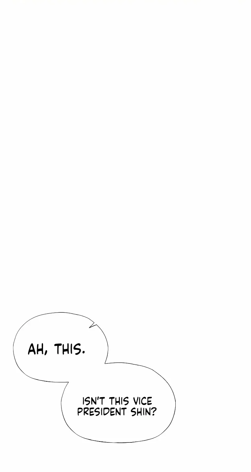 I’m stuck in a crazy drama Zinmanga X Chapter 7 Page 88
