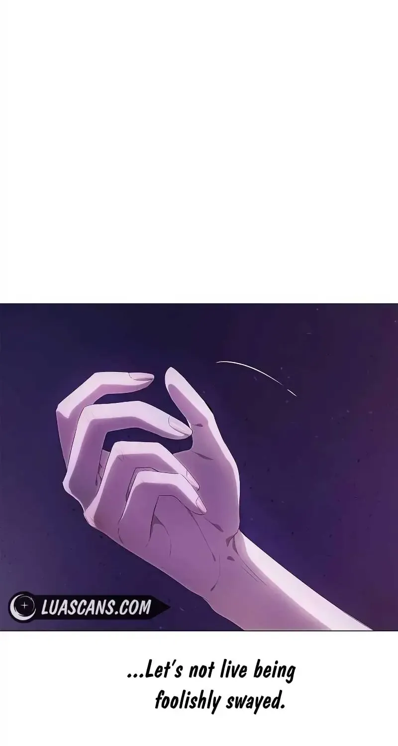 I’m stuck in a crazy drama Zinmanga X Chapter 6 Page 44