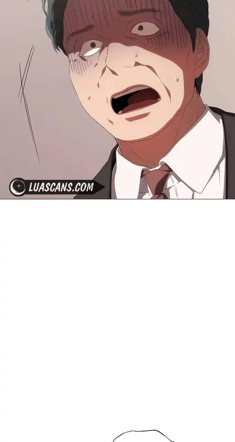 I’m stuck in a crazy drama Zinmanga X Chapter 6 Page 66
