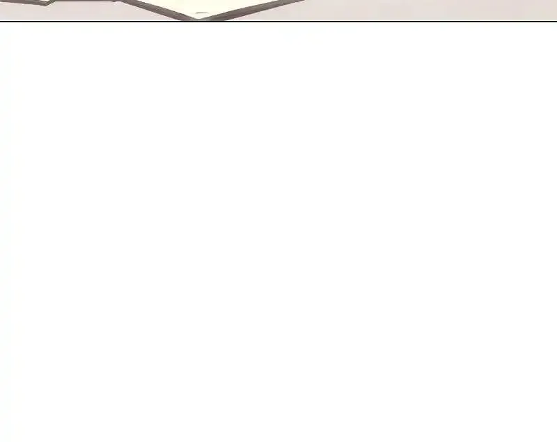 I’m stuck in a crazy drama Zinmanga X Chapter 6 Page 77