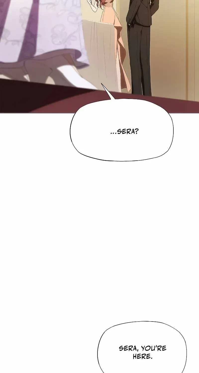 I’m stuck in a crazy drama Zinmanga X Chapter 5 Page 94