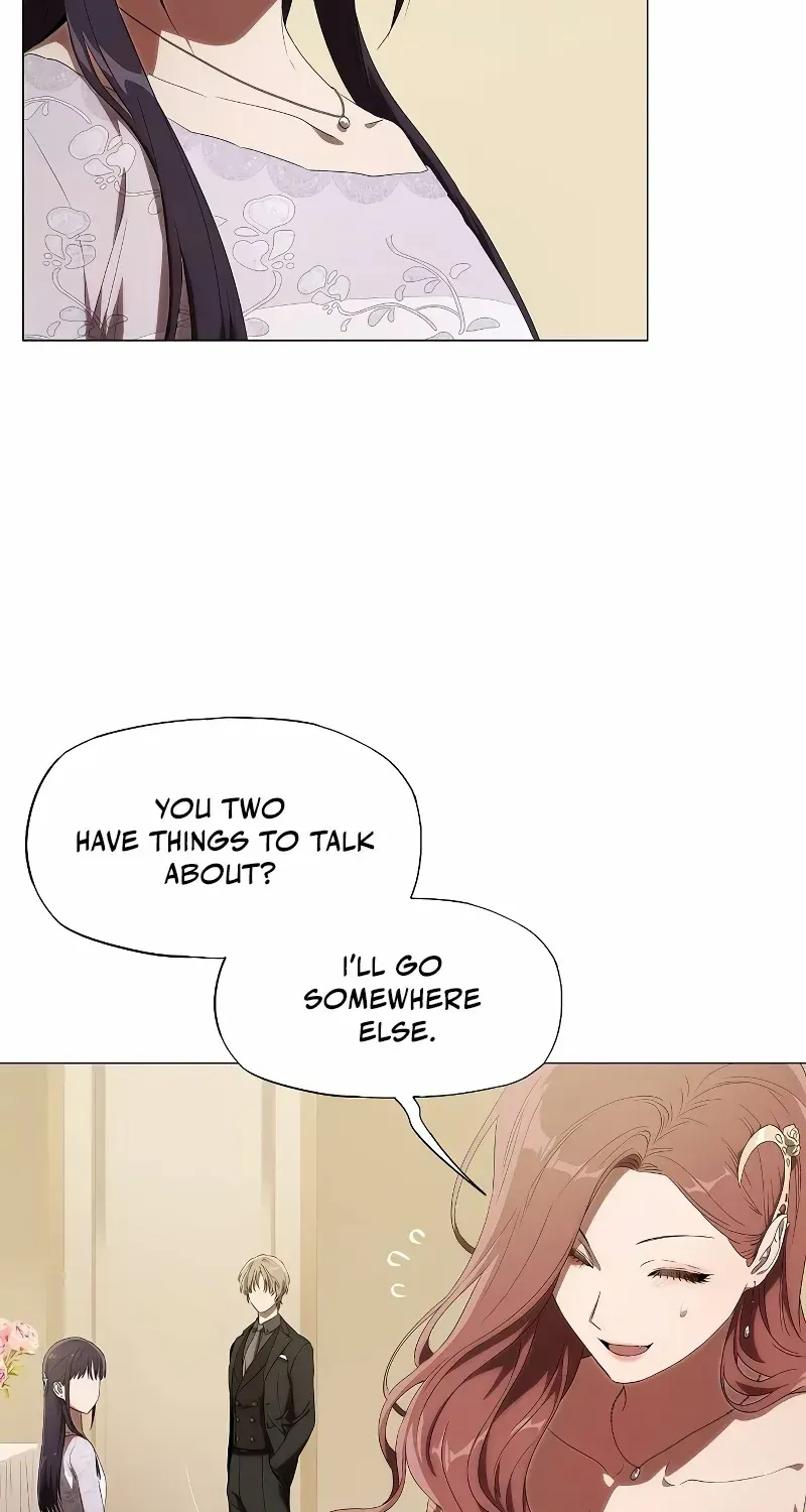 I’m stuck in a crazy drama Zinmanga X Chapter 5 Page 101