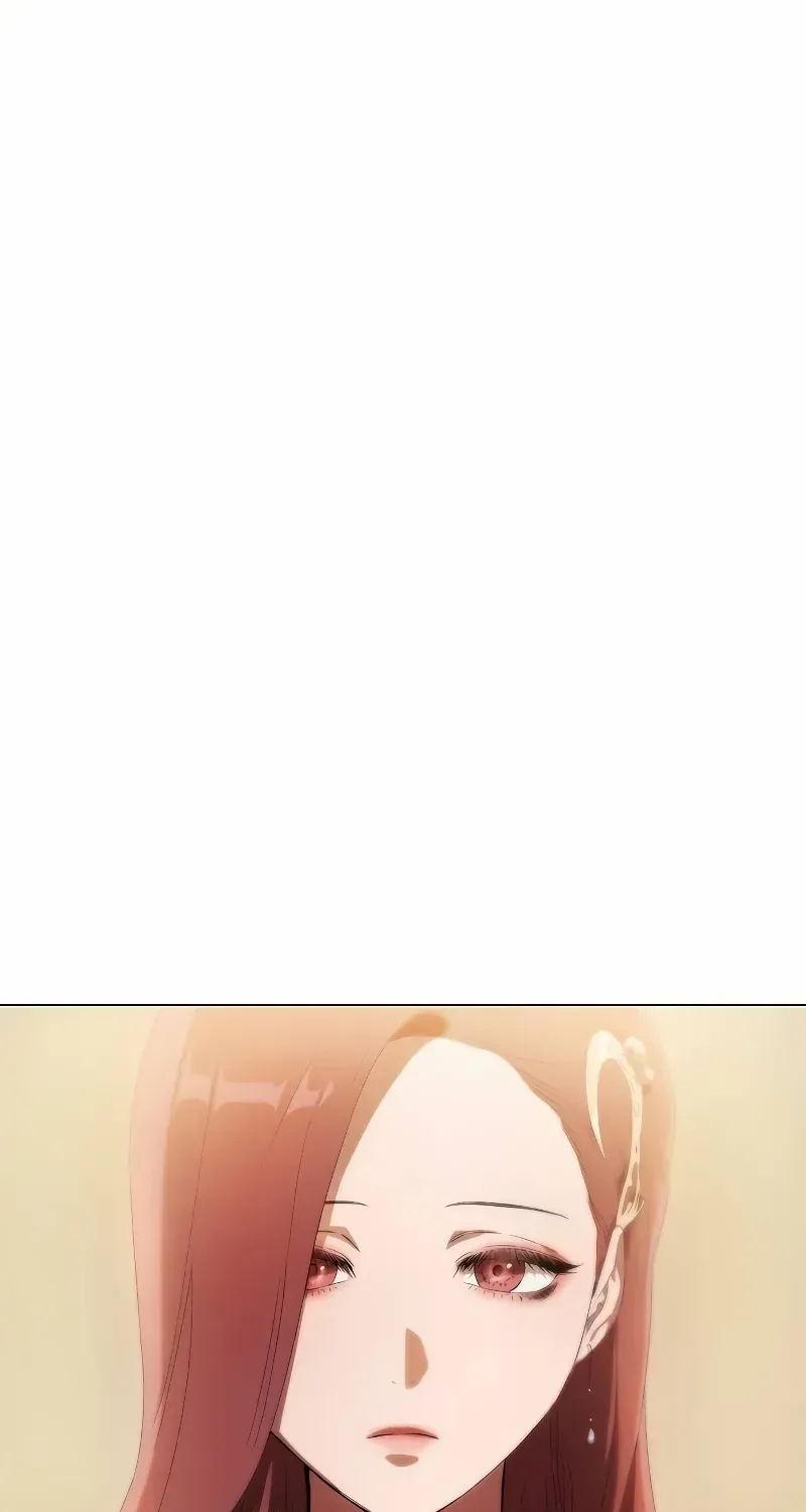 I’m stuck in a crazy drama Zinmanga X Chapter 5 Page 115