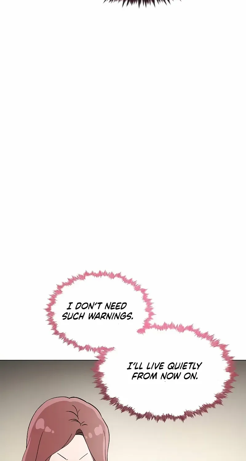 I’m stuck in a crazy drama Zinmanga X Chapter 4 Page 23