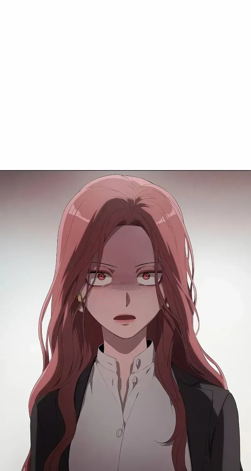 I’m stuck in a crazy drama Zinmanga X Chapter 4 Page 29