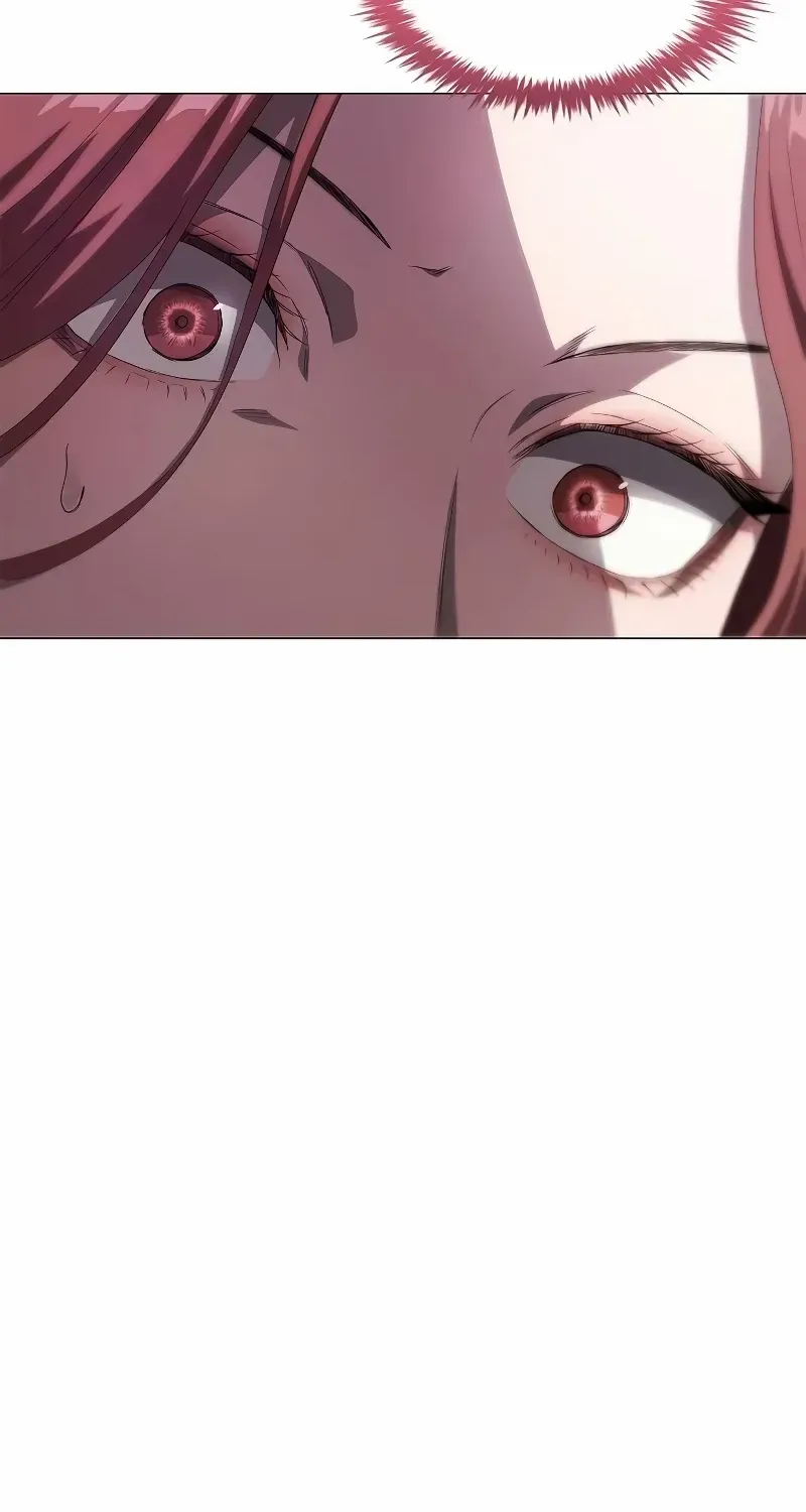 I’m stuck in a crazy drama Zinmanga X Chapter 4 Page 44