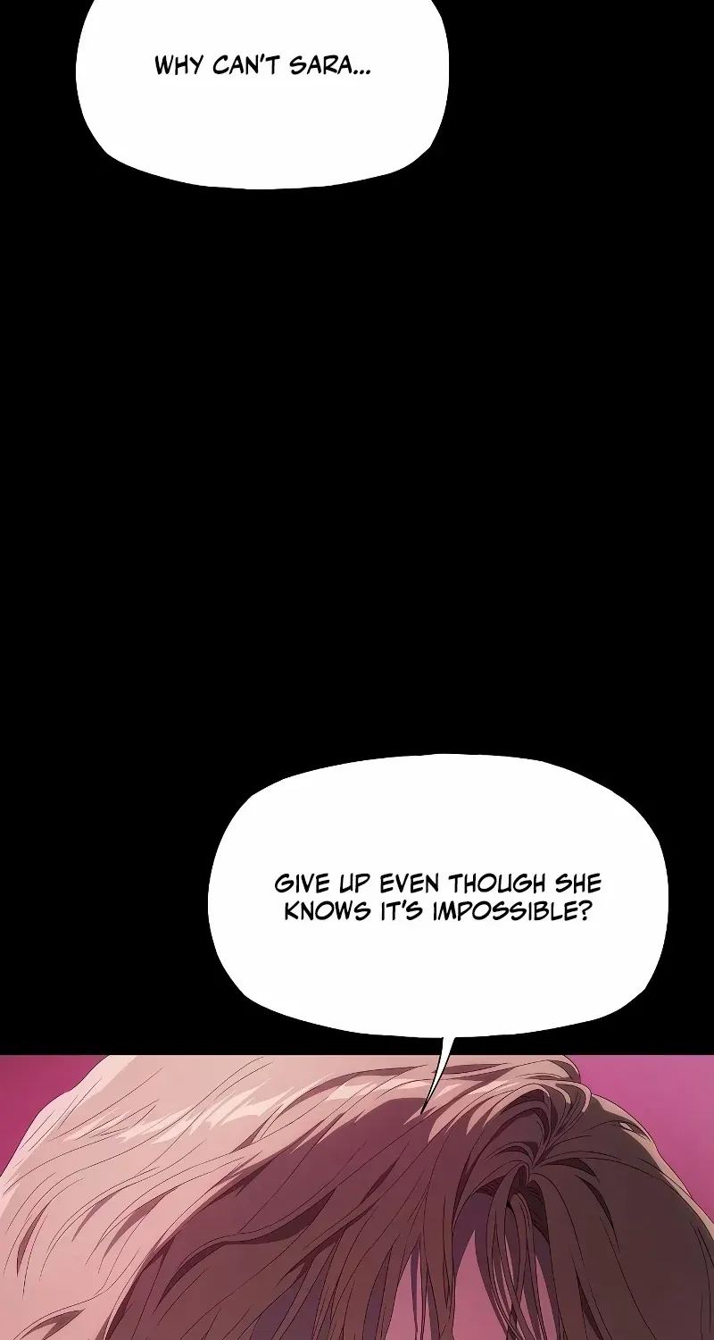 I’m stuck in a crazy drama Zinmanga X Chapter 4 Page 51