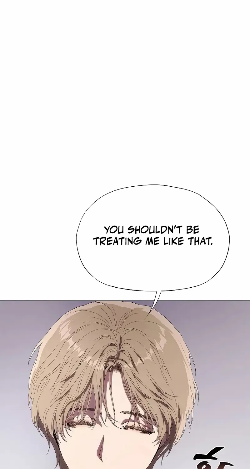 I’m stuck in a crazy drama Zinmanga X Chapter 4 Page 62