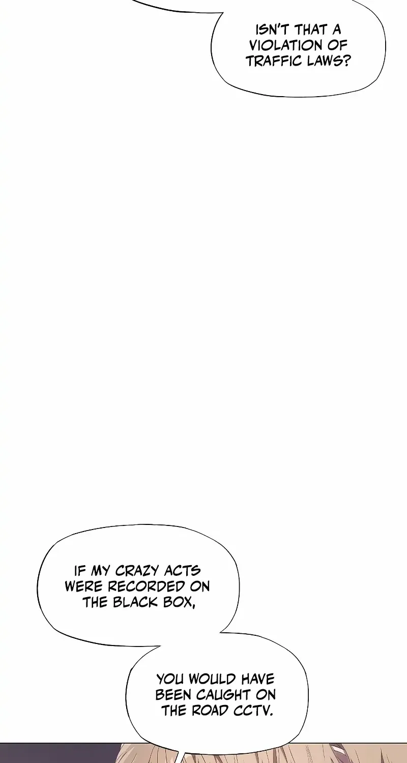 I’m stuck in a crazy drama Zinmanga X Chapter 4 Page 72