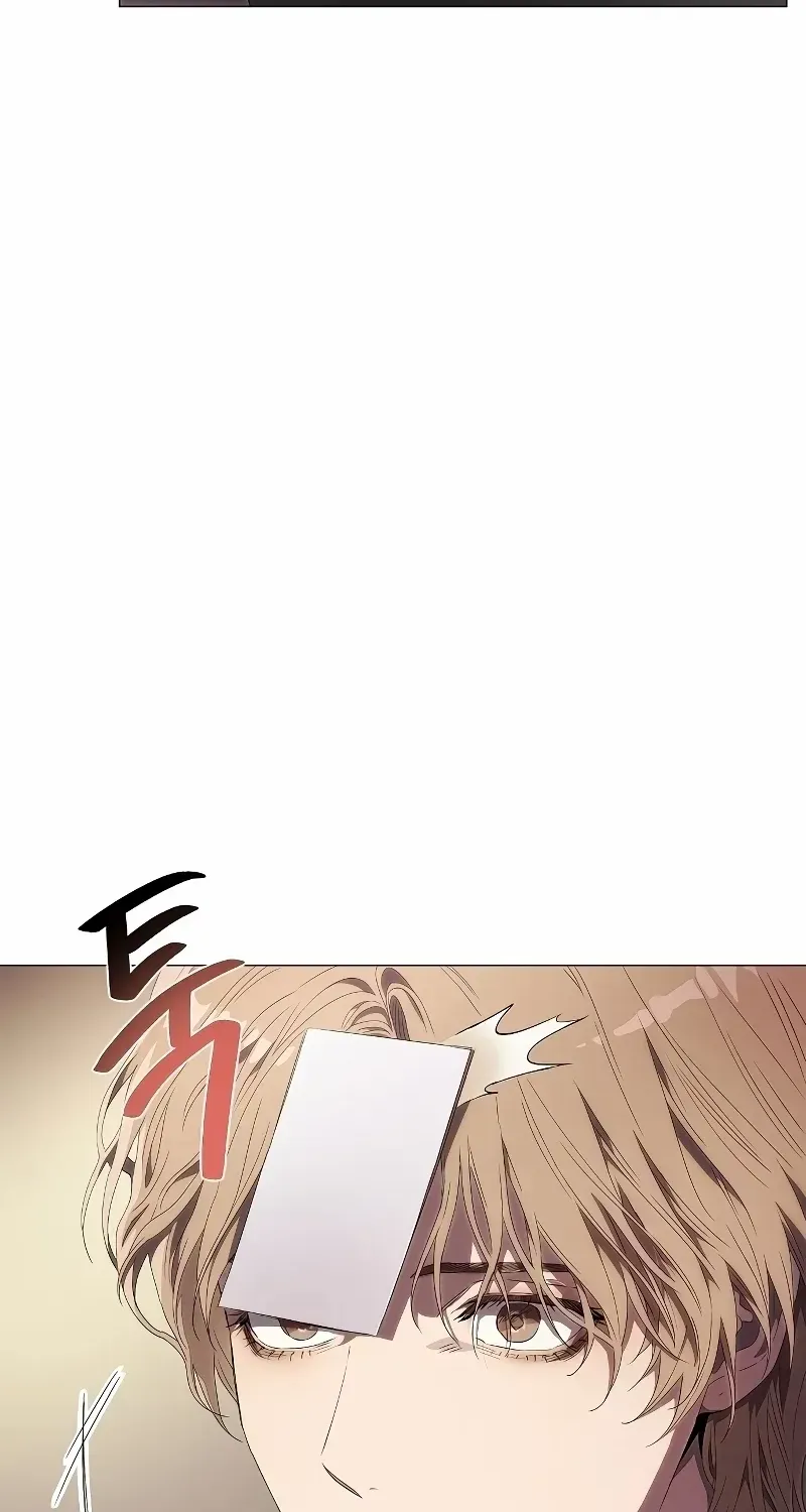 I’m stuck in a crazy drama Zinmanga X Chapter 3 Page 68