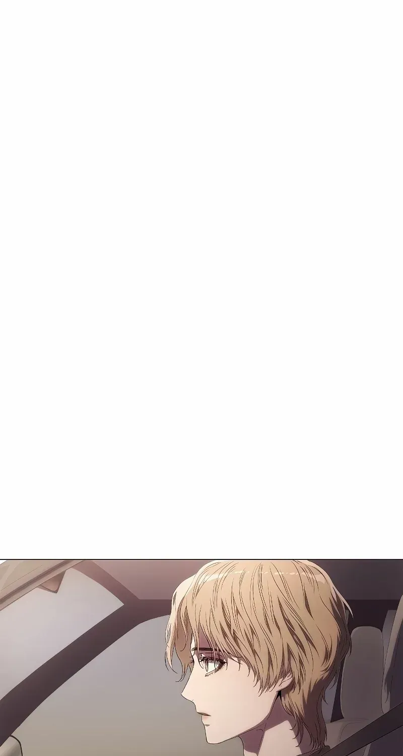 I’m stuck in a crazy drama Zinmanga X Chapter 3 Page 73