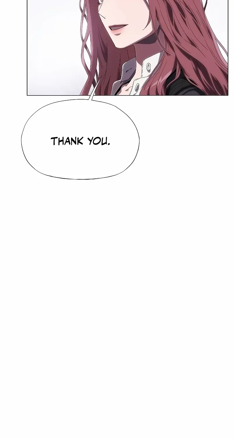 I’m stuck in a crazy drama Zinmanga X Chapter 3 Page 93