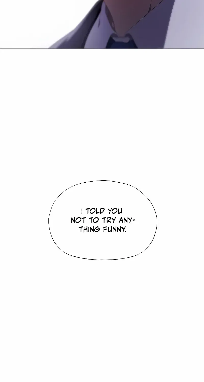I’m stuck in a crazy drama Zinmanga X Chapter 3 Page 96