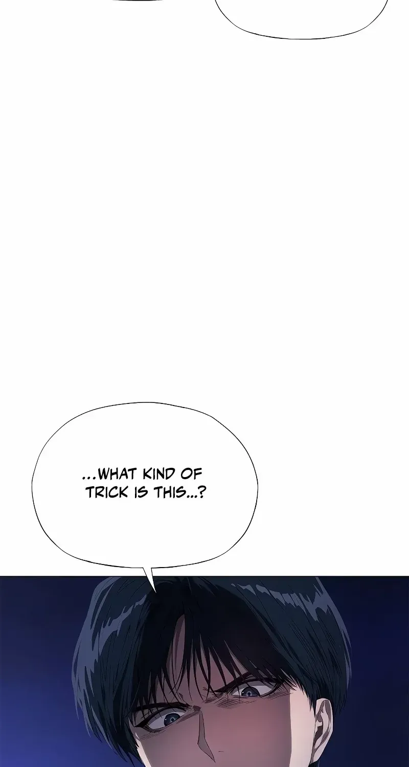 I’m stuck in a crazy drama Zinmanga X Chapter 2 Page 33