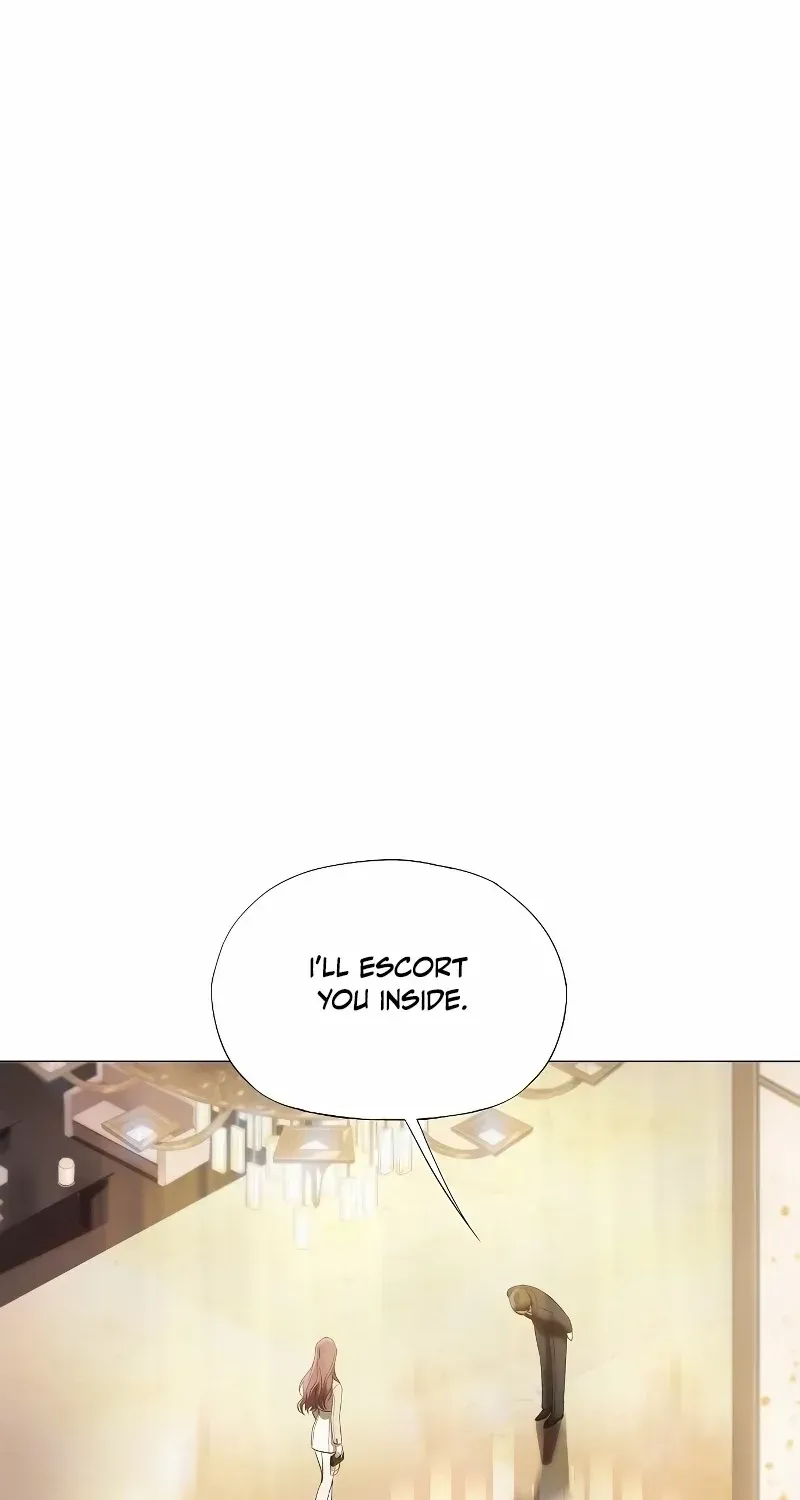 I’m stuck in a crazy drama Zinmanga X Chapter 2 Page 87