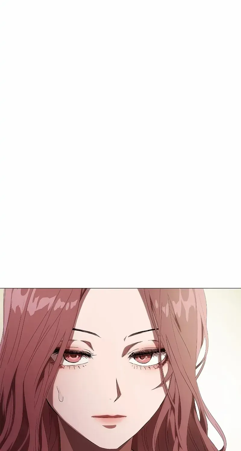 I’m stuck in a crazy drama Zinmanga X Chapter 2 Page 95