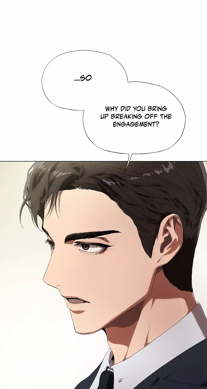 I’m stuck in a crazy drama Zinmanga X Chapter 2 Page 104