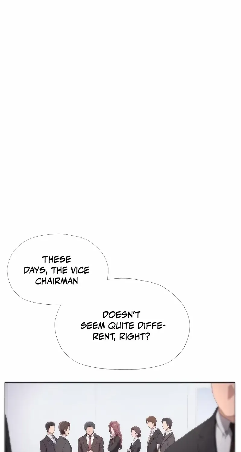 I’m stuck in a crazy drama Zinmanga X Chapter 1 Page 10