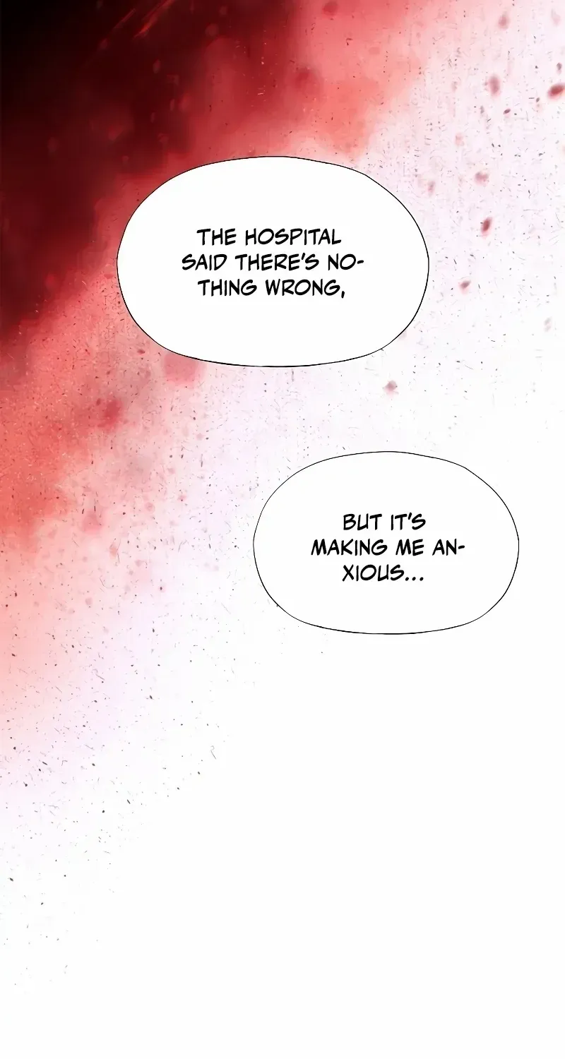 I’m stuck in a crazy drama Zinmanga X Chapter 1 Page 41