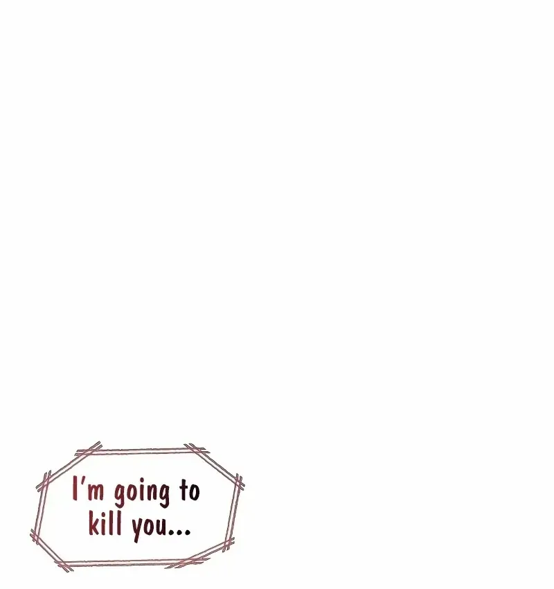 I’m stuck in a crazy drama Zinmanga X Chapter 1 Page 47